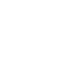 Partidul Oamenilor Liberi - POL Sibiu